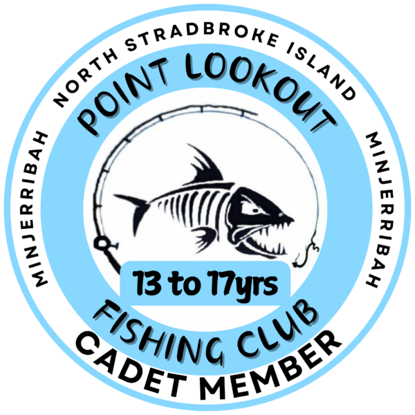 Cadet Annual Membership
