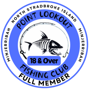 Adult Annual Membership