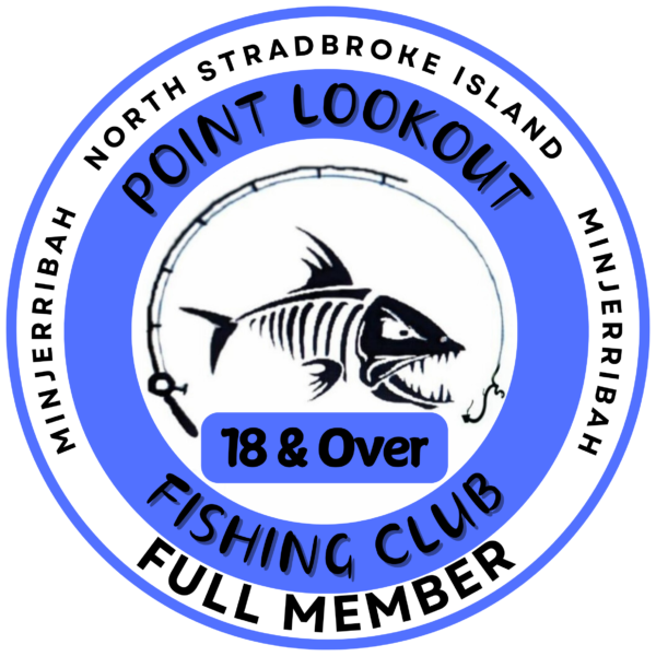 Adult Annual Membership