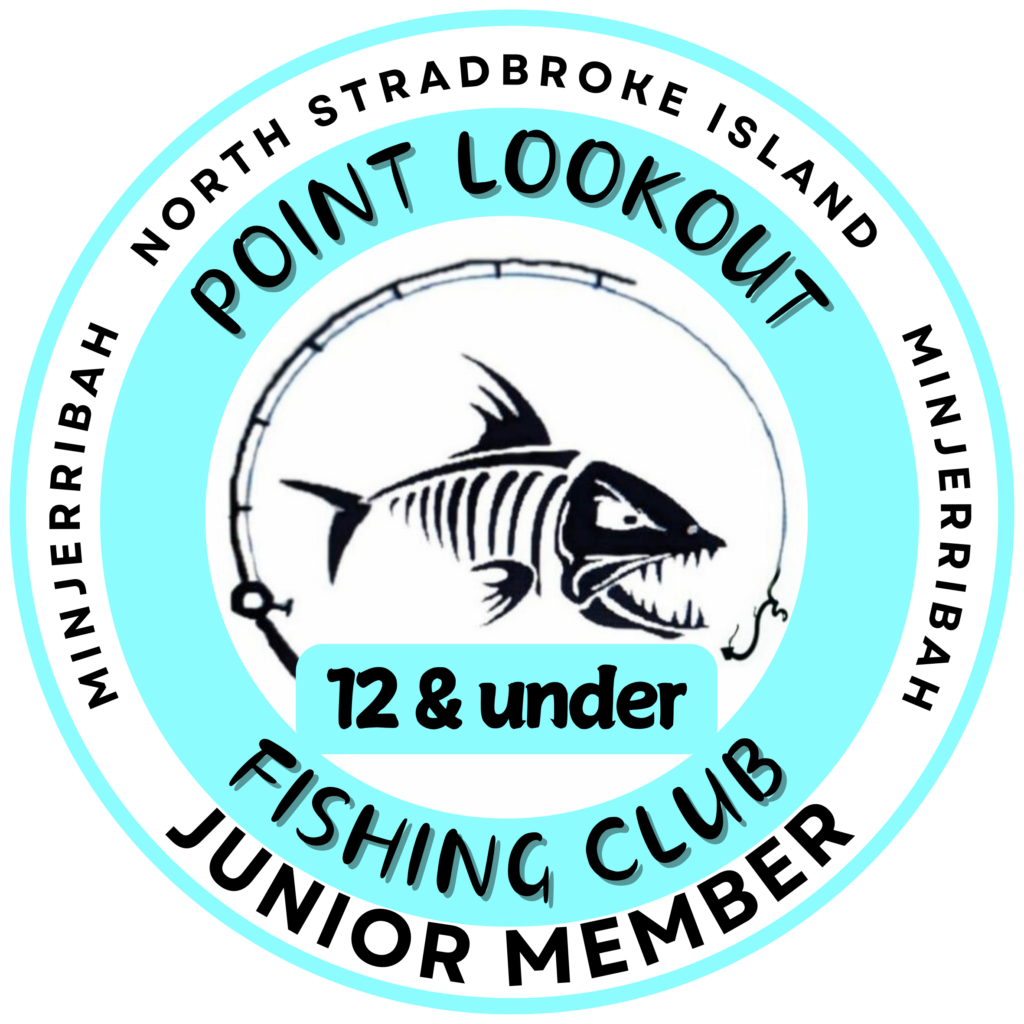 Annual Membership