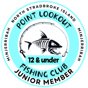 Junior Annual Membership