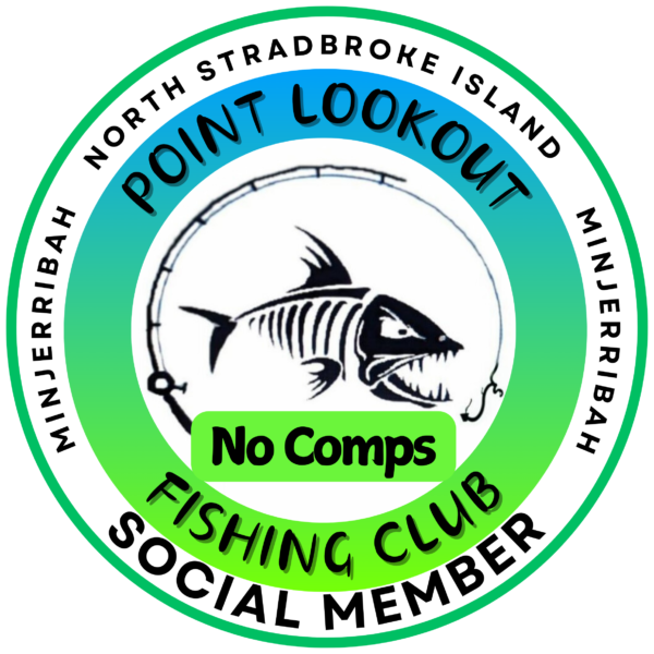 Annual Social Membership